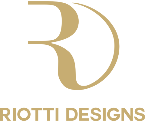 Riotti Designs Logo